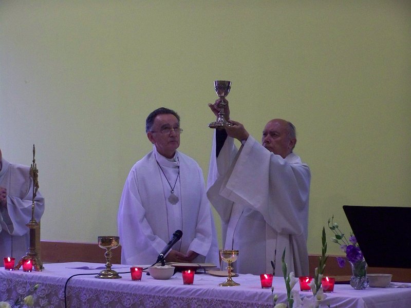 Messe 06 juin (87).JPG